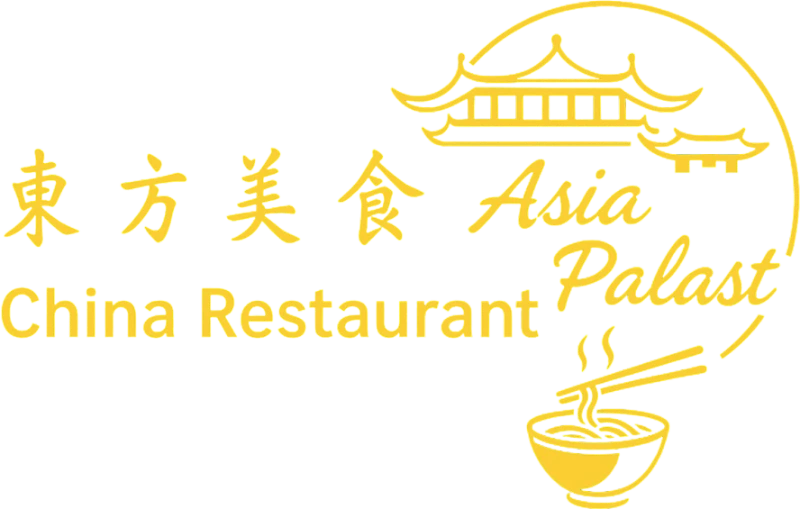 Your Company Logo